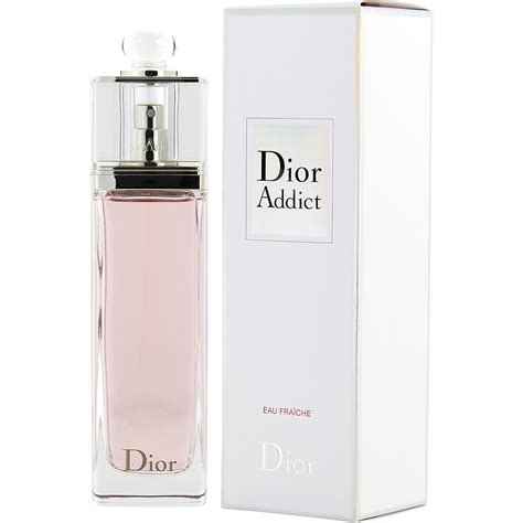 christian dior fragrances fragrancenet.com fragrancenet.com|Dior perfume unisex.